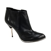 Stella McCartney 207821